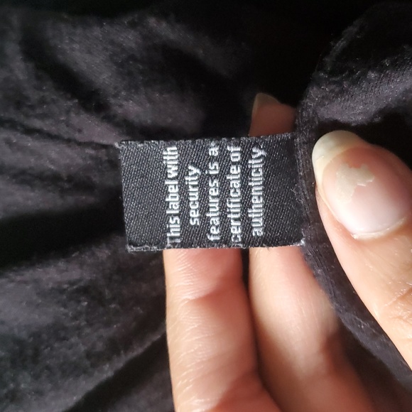 Diane von Furstenberg Sleeveless Top - Picture 8 of 10